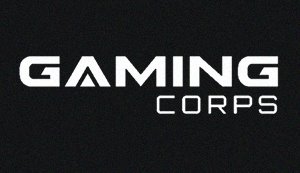 Gaming Corps