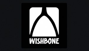 Wishbone Games